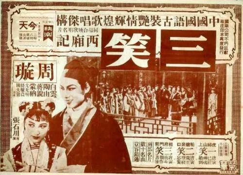 圣母大学学历学位认证